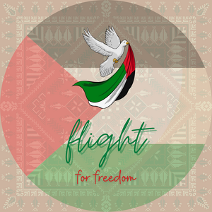 Team Page: Flight for Freedom